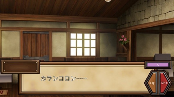 克苏鲁地下城手机版