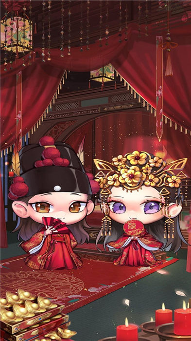 獒婿外传最新版