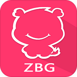 中博课堂hd版官方版