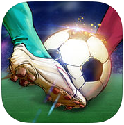 最佳阵容冠军杯