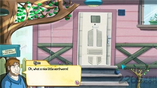 德米特里2中文版