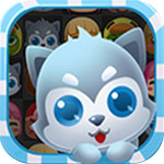 夺宝消消乐手机版