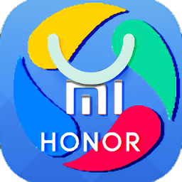 聚合应用商店app