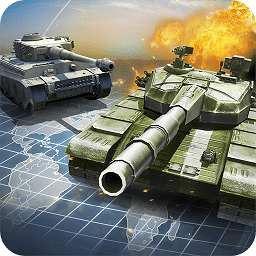 vivo钢铁力量新版本