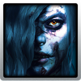 射杀僵尸2重装上阵中文版