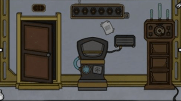 观星创世纪官方版(stargazing genesis)