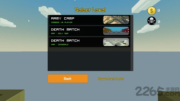 你好生存邻居汉化版 你好生存邻居中文版下载