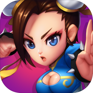 乱斗堂2手游小米版本