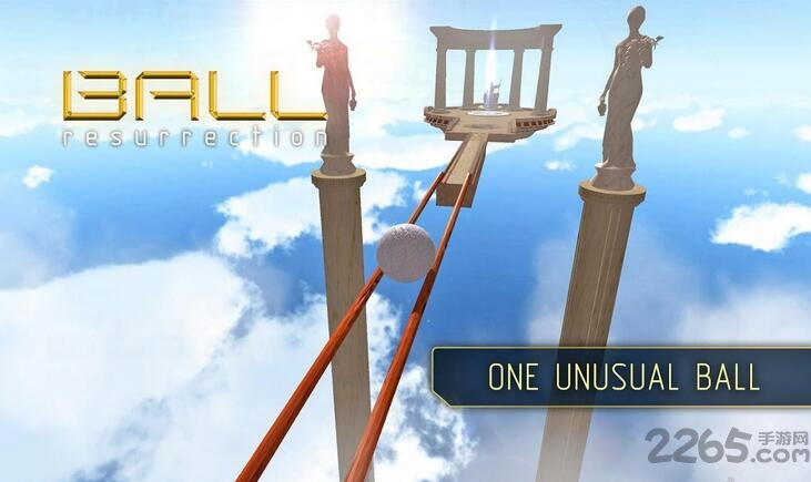 滚球复兴手机版