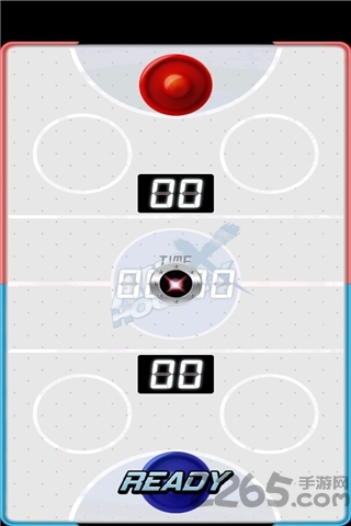 曲棍球单机游戏下载