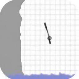 火柴人悬崖跳水手机版