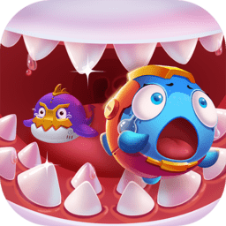 海底大乱斗手机版