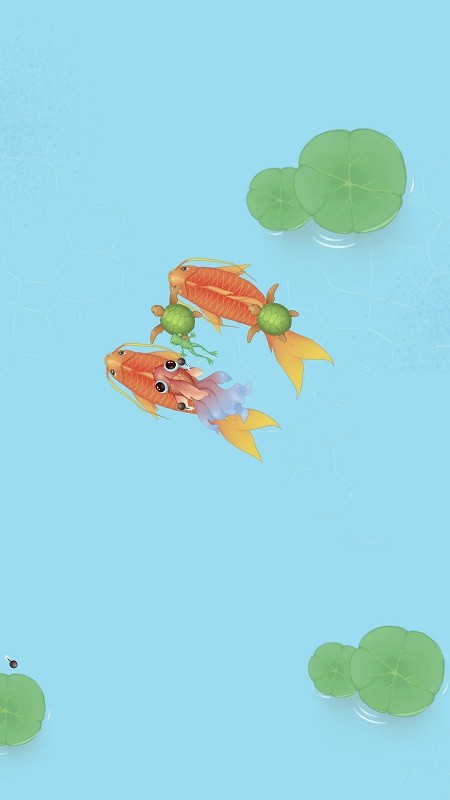 大龙哪里逃最新版