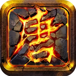 唐门世界vip10破解版