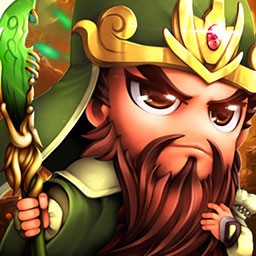 群英三国九游版