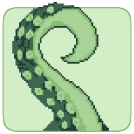 克苏鲁虚拟宠物内购破解版