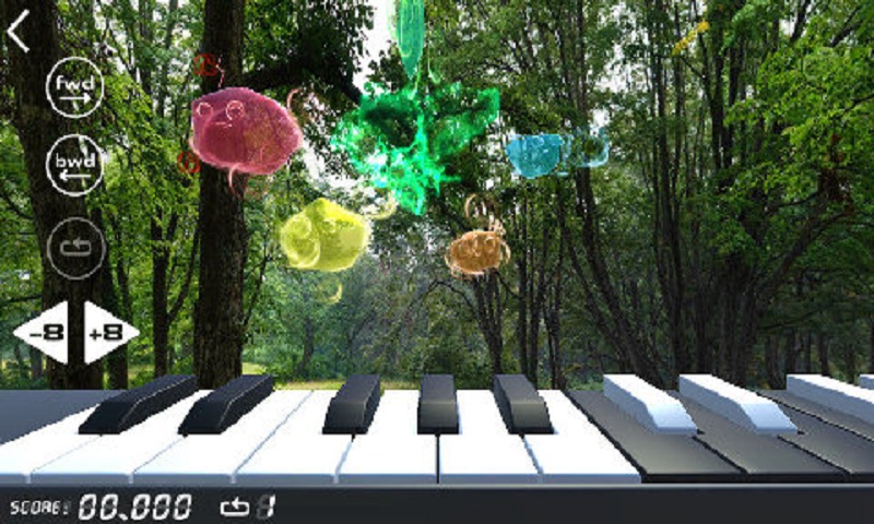 古杣破解版下载