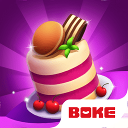 方块爱消除3d游戏(Tile Master 3D)