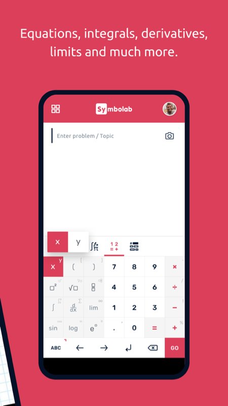 计算器air最新版