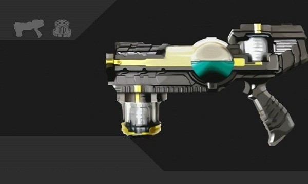 假面骑士ooo豪华版模拟器(ooo belt all rider series)