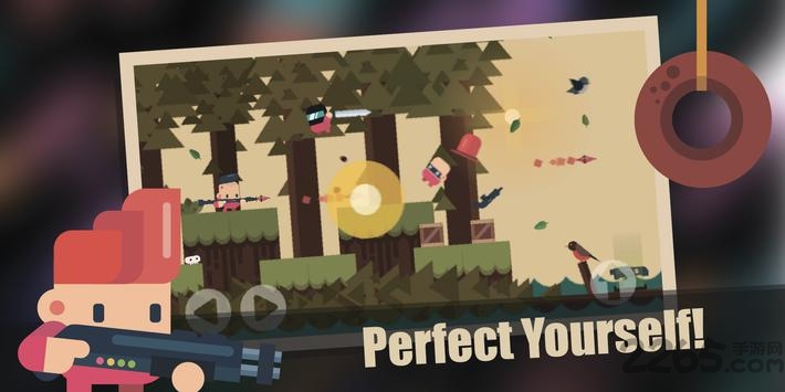 达斯提的纷争手游