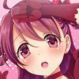 维纳斯计划梦想节奏手机版