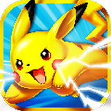 宠物精灵大乱斗z官方