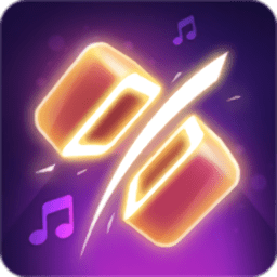 舞动刀锋正式版