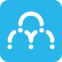 云校排课手机版app