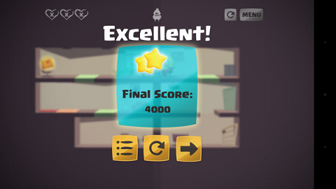 左先生右小姐手游