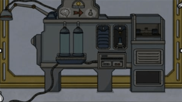 观星创世纪官方版(stargazing genesis)