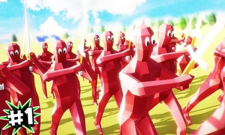 全面战争模拟器2破解版