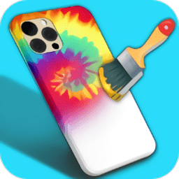 手机壳模拟器app