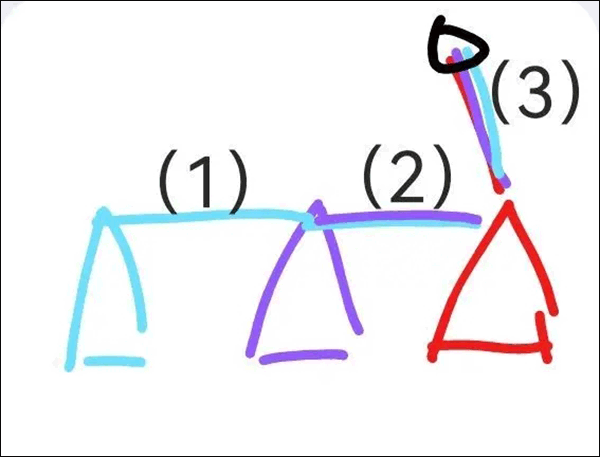 元气骑士taptap攻略