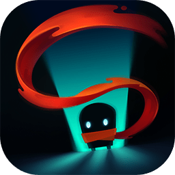 手表版元气骑士