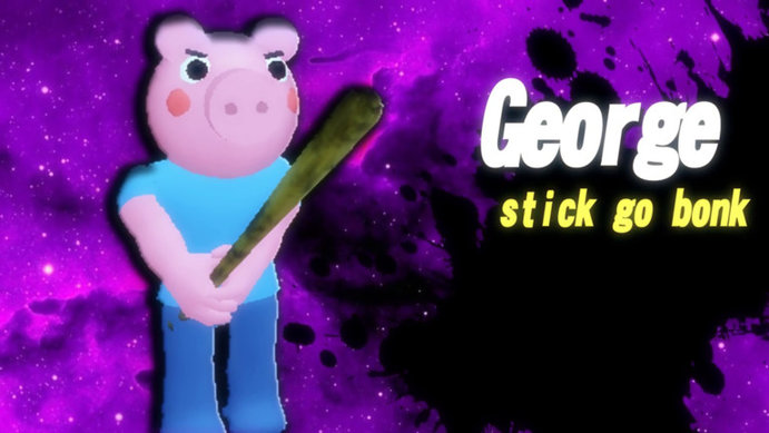 小猪佩奇和警笛头安卓版下载