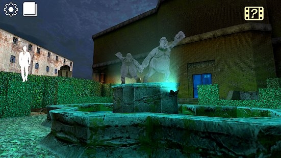 evil erich sann最新版