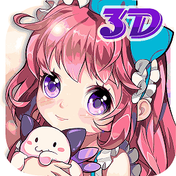 九游皮卡堂3d手机版