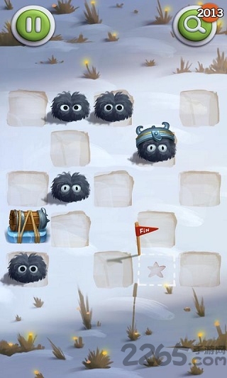 blackies中文破解版