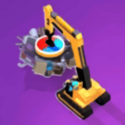 致富垃圾站最新版