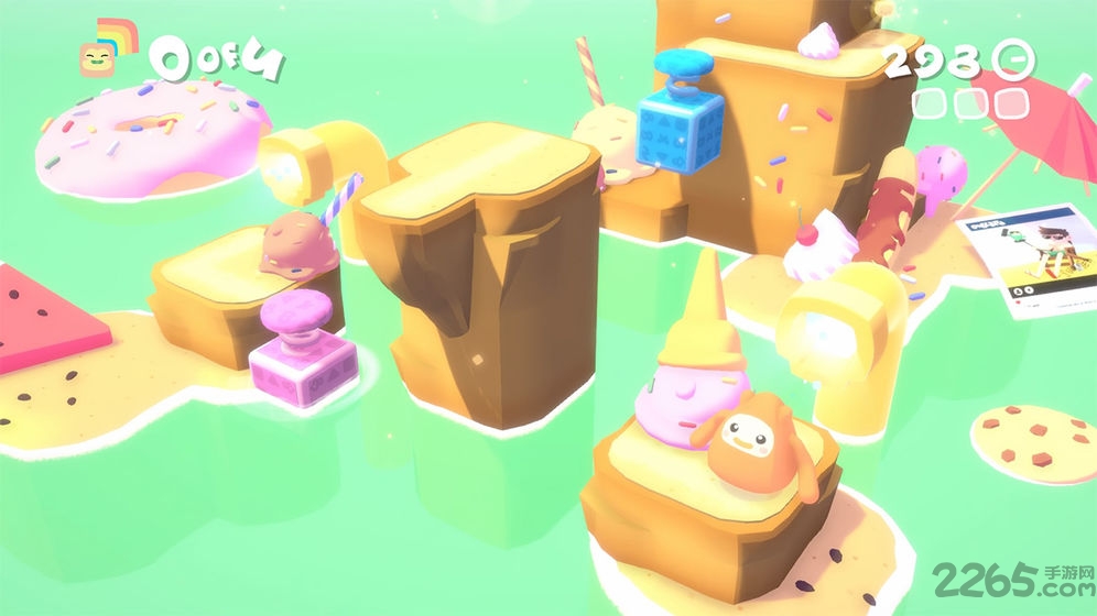 萌宝比特官方版