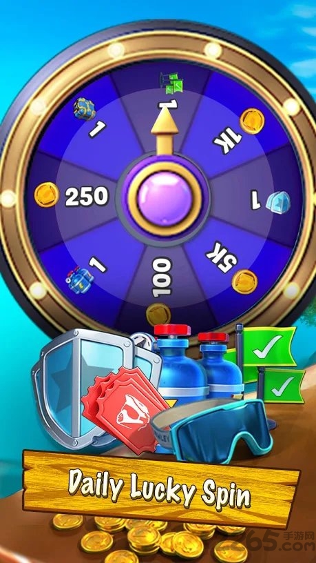 extreme motor mania手游 extreme motor mania游戏