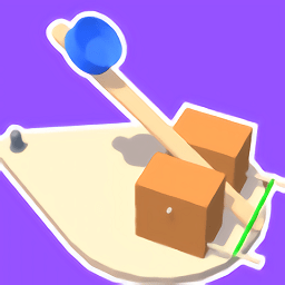 纸板diy游戏(cardboard diy)