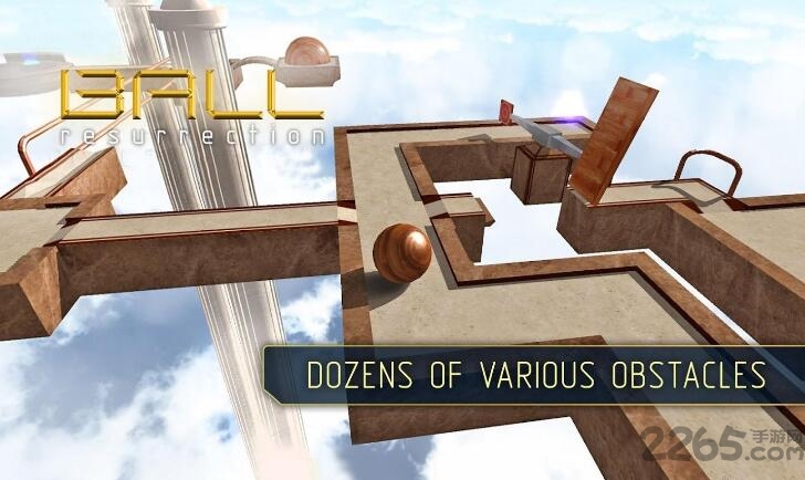 滚球复兴手机版