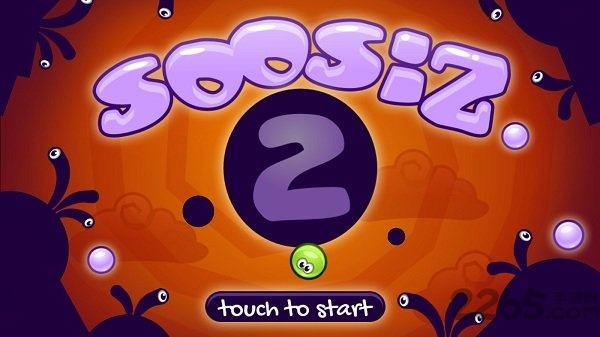 反引力行走2官方版