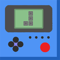 单机俄罗斯方块游戏