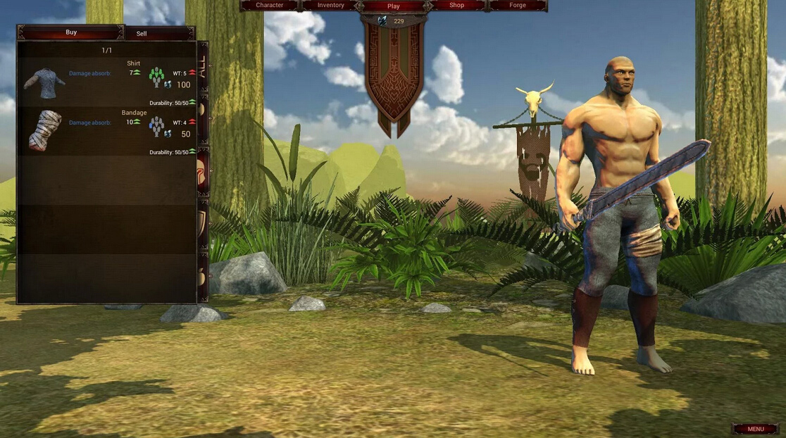 魔界村遭遇战无限金币版