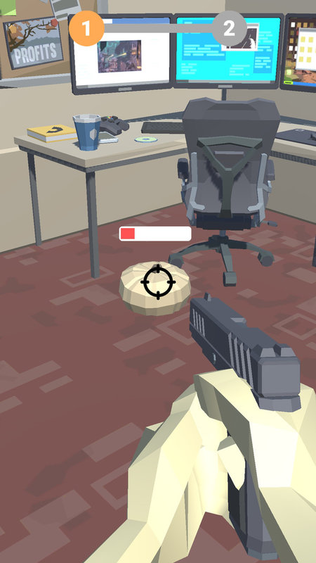 有种躲猫猫最新版下载