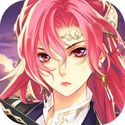 梦间集一号玩家官方