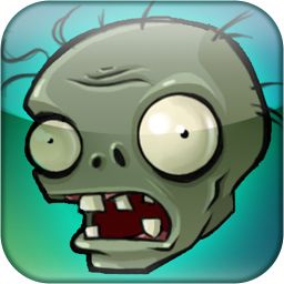 植物大战僵尸魔幻版手机版(Plants vs. Zombies FREE)